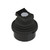 https://johndeere.widen.net/content/12qzosis1g/jpeg/AT371820_iso3.jpeg?w=1200&h=1200&position=c&color=ffffffff&quality=100&u=jq3ioy
