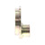 https://johndeere.widen.net/content/aeelxomz2e/jpeg/H132710_Front.jpeg?w=1200&h=1200&position=c&color=ffffffff&quality=100&u=jq3ioy