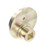 https://johndeere.widen.net/content/cfksugxqkt/jpeg/H132710_iso3.jpeg?w=1200&h=1200&position=c&color=ffffffff&quality=100&u=jq3ioy