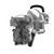 https://johndeere.widen.net/content/bdaarbnhyu/jpeg/RM100395_iso2.jpeg?w=1200&h=1200&position=c&color=ffffffff&quality=100&u=jq3ioy