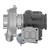https://johndeere.widen.net/content/orofmvvtga/jpeg/RM100396_Bottom.jpeg?w=1200&h=1200&position=c&color=ffffffff&quality=100&u=jq3ioy