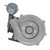 https://johndeere.widen.net/content/ljbsflonod/jpeg/RM100396_Front.jpeg?w=1200&h=1200&position=c&color=ffffffff&quality=100&u=jq3ioy