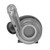 https://johndeere.widen.net/content/nujmkctscu/jpeg/RM100399_Front.jpeg?w=1200&h=1200&position=c&color=ffffffff&quality=100&u=jq3ioy