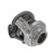 https://johndeere.widen.net/content/pyjtulb2mv/jpeg/RM100399_iso1.jpeg?w=1200&h=1200&position=c&color=ffffffff&quality=100&u=jq3ioy