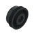 https://johndeere.widen.net/content/oa8f22htoz/jpeg/DZ103168_iso4.jpeg?w=1200&h=1200&position=c&color=ffffffff&quality=100&u=stzbdg