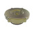 https://johndeere.widen.net/content/3workeb6df/jpeg/AT517701_iso5.jpeg?w=1200&h=1200&position=c&color=ffffffff&quality=100&u=jq3ioy