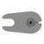 https://johndeere.widen.net/content/uwytuf7xim/jpeg/AT308032_Bottom.jpeg?w=1200&h=1200&position=c&color=ffffffff&quality=100&u=hhgitj