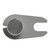 https://johndeere.widen.net/content/czm5aftamt/jpeg/AT308032_Top.jpeg?w=1200&h=1200&position=c&color=ffffffff&quality=100&u=hhgitj