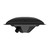 https://johndeere.widen.net/content/4pbbxcvpnj/jpeg/AT457320_Front.jpeg?w=1200&h=1200&position=c&color=ffffffff&quality=100&u=hhgitj