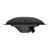 https://johndeere.widen.net/content/f9nyznbggp/jpeg/AT457320_Left.jpeg?w=1200&h=1200&position=c&color=ffffffff&quality=100&u=hhgitj