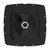 https://johndeere.widen.net/content/hncj8y2coz/jpeg/AT457320_Bottom.jpeg?w=1200&h=1200&position=c&color=ffffffff&quality=100&u=hhgitj