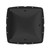 https://johndeere.widen.net/content/2iovuq77bg/jpeg/AT457320_Top.jpeg?w=1200&h=1200&position=c&color=ffffffff&quality=100&u=hhgitj