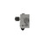 https://johndeere.widen.net/content/mbi7e7j1tg/jpeg/AT366516_Front.jpeg?w=1200&h=1200&position=c&color=ffffffff&quality=100&u=jq3ioy