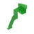 https://johndeere.widen.net/content/fwnzgds9ip/jpeg/N312428_iso3.jpeg?w=1200&h=1200&position=c&color=ffffffff&quality=100&u=jq3ioy