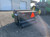 https://api.rdoequipment.com/api/EquipmentImage?imgID=20185348&filename=5_Screenshot-2025-04-24-113149.jpg