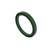 https://johndeere.widen.net/content/t9ovyra6gi/jpeg/AL38357_iso1.jpeg?w=1200&h=1200&position=c&color=ffffffff&quality=100&u=jq3ioy
