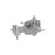 https://johndeere.widen.net/content/d9bzbrczj9/jpeg/MIA11160_Top.jpeg?w=1200&h=1200&position=c&color=ffffffff&quality=100&u=hhgitj