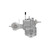 https://johndeere.widen.net/content/4v5zuuh8ht/jpeg/MIA11160_Front.jpeg?w=1200&h=1200&position=c&color=ffffffff&quality=100&u=hhgitj