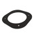 https://johndeere.widen.net/content/slckrxeauc/jpeg/T390420_iso5.jpeg?w=1200&h=1200&position=c&color=ffffffff&quality=100&u=jq3ioy