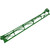 https://johndeere.widen.net/content/fwef3eb2da/jpeg/AKK66275_iso5.jpeg?w=1200&h=1200&position=c&color=ffffffff&quality=100&u=jq3ioy