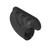 https://johndeere.widen.net/content/y13em6krf5/jpeg/CXT43918_iso1.jpeg?w=1200&h=1200&position=c&color=ffffffff&quality=100&u=jq3ioy