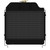 https://johndeere.widen.net/content/aowp3jrxqn/jpeg/RE71796_Back.jpeg?w=1200&h=1200&position=c&color=ffffffff&quality=100&u=jq3ioy