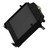 https://johndeere.widen.net/content/wpu2pcgaxs/jpeg/RE71796_iso1.jpeg?w=1200&h=1200&position=c&color=ffffffff&quality=100&u=jq3ioy