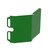 https://johndeere.widen.net/content/qxntzbjz4k/jpeg/KK93010_iso3.jpeg?w=1200&h=1200&position=c&color=ffffffff&quality=100&u=jq3ioy