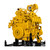 https://johndeere.widen.net/content/cj1ljhd94t/jpeg/RM100515_iso5.jpeg?w=1200&h=1200&position=c&color=ffffffff&quality=100&u=jq3ioy