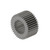 https://johndeere.widen.net/content/hjyeuwkh8u/jpeg/YZ101511_iso3.jpeg?w=1200&h=1200&position=c&color=ffffffff&quality=100&u=jq3ioy