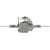 https://johndeere.widen.net/content/1eevaabhin/jpeg/MIA10959_Front.jpeg?w=1200&h=1200&position=c&color=ffffffff&quality=100&u=hhgitj
