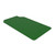 https://johndeere.widen.net/content/dlhgj06en5/jpeg/T311161_iso5.jpeg?w=1200&h=1200&position=c&color=ffffffff&quality=100&u=jq3ioy