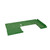 https://johndeere.widen.net/content/qkbuaulrhv/jpeg/AXE55985_iso1.jpeg?w=1200&h=1200&position=c&color=ffffffff&quality=100&u=jq3ioy