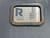 https://api.rdoequipment.com/api/EquipmentImage?imgID=21924511&filename=4_IMG_8318.jpg