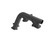 https://johndeere.widen.net/content/t1au6qfteb/jpeg/R504712_iso1.jpeg?w=1200&h=1200&position=c&color=ffffffff&quality=100&u=hhgitj