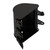 https://johndeere.widen.net/content/tam7cwtadk/jpeg/BLV10026_iso1.jpeg?w=1200&h=1200&position=c&color=ffffffff&quality=100&u=hhgitj