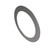https://johndeere.widen.net/content/uagcxtvnig/jpeg/KV26582_iso3.jpeg?w=1200&h=1200&position=c&color=ffffffff&quality=100&u=jq3ioy