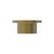 https://johndeere.widen.net/content/6ljomt9jyl/jpeg/H131087_Front.jpeg?w=1200&h=1200&position=c&color=ffffffff&quality=100&u=stzbdg