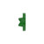 https://johndeere.widen.net/content/ku4ittoytd/jpeg/A25886_Front.jpeg?w=1200&h=1200&position=c&color=ffffffff&quality=100&u=jq3ioy