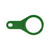https://johndeere.widen.net/content/xuplj8g3ap/jpeg/A25886_Left.jpeg?w=1200&h=1200&position=c&color=ffffffff&quality=100&u=jq3ioy