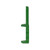 https://johndeere.widen.net/content/bc7oefljis/jpeg/A25886_Top.jpeg?w=1200&h=1200&position=c&color=ffffffff&quality=100&u=jq3ioy