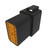 https://johndeere.widen.net/content/c27l992zjp/jpeg/57M8959_iso1.jpeg?w=1200&h=1200&position=c&color=ffffffff&quality=100&u=jq3ioy