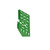 https://johndeere.widen.net/content/lox1qxacuo/jpeg/R171080_iso1.jpeg?w=1200&h=1200&position=c&color=ffffffff&quality=100&u=jq3ioy