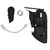 https://johndeere.widen.net/content/gccr8lffhp/jpeg/BM21873_Top.jpeg?w=1200&h=1200&position=c&color=ffffffff&quality=100&u=hhgitj