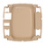 https://johndeere.widen.net/content/dhqodkrye3/jpeg/RE43477_Top.jpeg?w=1200&h=1200&position=c&color=ffffffff&quality=100&u=hhgitj