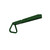 https://johndeere.widen.net/content/klfba5ga9m/jpeg/AW28051_iso2.jpeg?w=1200&h=1200&position=c&color=ffffffff&quality=100&u=jq3ioy