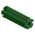https://johndeere.widen.net/content/hvowktsw2o/jpeg/AXT20917_iso5.jpeg?w=1200&h=1200&position=c&color=ffffffff&quality=100&u=jq3ioy