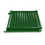https://johndeere.widen.net/content/h1jlgqxnwr/jpeg/AXE48156_iso5.jpeg?w=1200&h=1200&position=c&color=ffffffff&quality=100&u=jq3ioy
