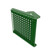 https://johndeere.widen.net/content/zezhjyxs0x/jpeg/AXE48156_iso1.jpeg?w=1200&h=1200&position=c&color=ffffffff&quality=100&u=jq3ioy