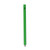 https://johndeere.widen.net/content/ez6g1oycak/jpeg/AHC18714_Right.jpeg?w=1200&h=1200&position=c&color=ffffffff&quality=100&u=hhgitj
